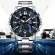 100% authentic CMG1 year. 1 year warranty. Casio Edifice Smartphone Link ECB-20DB-1A Code ECB-20DB-1A. Good time. Veladeedee.com