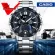 100% authentic CMG1 year. 1 year warranty. Casio Edifice Smartphone Link ECB-20DB-1A Code ECB-20DB-1A. Good time. Veladeedee.com