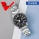 100% authentic CMG1 year. 1 year warranty. Casio Edifice Smartphone Link ECB-20DB-1A Code ECB-20DB-1A. Good time. Veladeedee.com