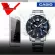 100% authentic CMG1 year. 1 year warranty. Casio Edifice Smartphone Link ECB-20DB-1A Code ECB-20DB-1A. Good time. Veladeedee.com