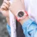 SMAEL 8007 นาฬิกาแฟชั่นผู้ชายกันน้ำ 50M Dual Movement Digital Watches