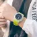 SMAEL 8007 นาฬิกาแฟชั่นผู้ชายกันน้ำ 50M Dual Movement Digital Watches