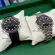 CASIO Standard Watch Anlock-Digital Battery 10 years, AMW-880D-1AV, Stainless Steel AMW-880D-1A