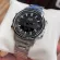 CASIO Standard Watch Anlock-Digital Battery 10 years, AMW-880D-1AV, Stainless Steel AMW-880D-1A