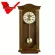 แชร์  0 นาฬิกา แขวน DOGENI ตัวเรือนไม้แท้ รุ่น WCW014DB ตัวนี้เสียงเพราะมากครับตีดังใสชัดเจน นาฬิกาโบราณ นาฬิกามีเพลง