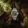 Seiko Prospex Alpinist Seub Nakhasathien Thailand Limited Edition SPB341J Suek Sathien Memorial 29 1000 Model SPB341J1
