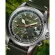 Seiko Prospex Alpinist Seub Nakhasathien Thailand Limited Edition SPB341J Suek Sathien Memorial 29 1000 Model SPB341J1