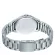 Casio นาฬิกาข้อมือ ผู้ชาย สายสเตนเลสสตีล กระจก Sapphire รุ่น MTS-100D MTS-100L MTS-100L-7A MTS-100D-1A MTS-100D-2A MTS-100D-7A