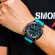 Casio G-Shock GA-200 Series Watch, GA-200-1A2 GA-200-1A9 GA-200 GA-200