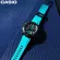 Casio G-Shock GA-200 Series Watch, GA-200-1A2 GA-200-1A9 GA-200 GA-200