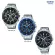 CASIO EDIFICE Chronograph EFR-552 Series EFR-552D EFR-552D-1A EFR-552D-522D-552D-552D-522D-1A3