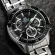 CASIO EDIFICE Chronograph EFR-552 Series EFR-552D EFR-552D-1A EFR-552D-522D-552D-552D-522D-1A3