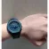 Casio G-Shock Carbon Core GUARD-Digital Digital Virtual Blue GA-2100VB-1A GA-2100VB-1AA