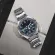 นาฬิกาข้อมือ Casio Edifice เชื่อยต่อกะสมาร์ทโฟน Bluetooth ECB-10 Series ECB-10D-2A ECB-10D-2A