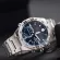 นาฬิกาข้อมือ Casio Edifice เชื่อยต่อกะสมาร์ทโฟน Bluetooth ECB-10 Series ECB-10D-2A ECB-10D-2A