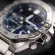 นาฬิกาข้อมือ Casio Edifice เชื่อยต่อกะสมาร์ทโฟน Bluetooth ECB-10 Series ECB-10D-2A ECB-10D-2A