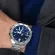 นาฬิกาข้อมือ Casio Edifice เชื่อยต่อกะสมาร์ทโฟน Bluetooth ECB-10 Series ECB-10D-2A ECB-10D-2A