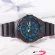 Men's Watch Casio Standard Men MRW -00H Series Model MRW-100H-1B MRW-100H-1B2 MRW-100H-200H-3B MRW-100H-7B