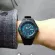 Men's Watch Casio Standard Men MRW -00H Series Model MRW-100H-1B MRW-100H-1B2 MRW-100H-200H-3B MRW-100H-7B