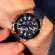นาฬิกาข้อมือ Casio Edifice Chronograph รุ่น EFR-569BL Seires EFR-569BL-1A EFR-569BL-2A