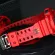 CASIO G-Shock, a male resin watches, GA-110SGG-3A GA-110SGH-4A