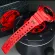 CASIO G-Shock, a male resin watches, GA-110SGG-3A GA-110SGH-4A