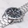 Casio Standard นาฬิกาข้อมือผู้ชาย สายแสตนเลส รุ่น MTP-VD01D MTP-VD01D-1E MTP-VD01D-1B MTP-VD01D-2B MTP-VD01D-2E MTP-VD01D-1E2
