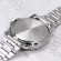 Casio Standard นาฬิกาข้อมือผู้ชาย สายแสตนเลส รุ่น MTP-VD01D MTP-VD01D-1E MTP-VD01D-1B MTP-VD01D-2B MTP-VD01D-2E MTP-VD01D-1E2