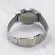 Casio Standard นาฬิกาข้อมือผู้ชาย สายแสตนเลส รุ่น MTP-VD01D MTP-VD01D-1E MTP-VD01D-1B MTP-VD01D-2B MTP-VD01D-2E MTP-VD01D-1E2