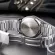 Casio Standard นาฬิกาข้อมือผู้ชาย สายแสตนเลส รุ่น MTP-VD01D MTP-VD01D-1E MTP-VD01D-1B MTP-VD01D-2B MTP-VD01D-2E MTP-VD01D-1E2