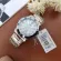 Watch | Watch | Casio | MTP-VD300D | MTP-VD300D-1 | | MTP-VD300D-2E | MTP-VD300D-7E | Multi -clockwise - gentleman | Dress | Watch | Casio