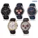 CASIO Standard Men Watch MTP-1374L Series MTP-1374L-1A MTP-1374L-1A2 MTP-1374L-2A MTP-1374L-7A MTP-1374L-7A1