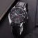 นาฬิกาข้อมือ Casio Standard men สายหนัง MTP-1374L Series MTP-1374L-1A MTP-1374L-1A2 MTP-1374L-2A MTP-1374L-7A MTP-1374L-7A1