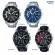 CASIO EDIFICE Chronograph EFV-550 Series EFV-550D EFV-550P EFV-550 EFV-550D-1A EFV-550L-550P-550P-550DC-1A EFV-550DC-1A