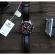 นาฬิกาข้อมือ Casio Edifice Chronograph EFV-550 Series EFV-550D EFV-550P EFV-550L EFV-550D-1A EFV-550L-1A EFV-550P-1A EFV-550DC-1A