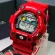 นาฬิกาข้อมือ Casio G-shock Digital รุ่น G-7900 G-7900A G-7900-1 G-7900-2 G-7900A-4