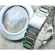 CASIO Casio Standard Men Stainless Steel Stainless MTP-VC01D Series MTP-VC01D-1E MTP-VC01D-2E MTP-VC01D-3E MTP-VC01D-5E MTP-VC01D-8E