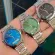 CASIO Casio Standard Men Stainless Steel Stainless MTP-VC01D Series MTP-VC01D-1E MTP-VC01D-2E MTP-VC01D-3E MTP-VC01D-5E MTP-VC01D-8E