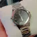 CASIO Casio Standard Men Stainless Steel Stainless MTP-VC01D Series MTP-VC01D-1E MTP-VC01D-2E MTP-VC01D-3E MTP-VC01D-5E MTP-VC01D-8E