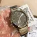 CASIO Casio Standard Men Stainless Steel Stainless MTP-VC01D Series MTP-VC01D-1E MTP-VC01D-2E MTP-VC01D-3E MTP-VC01D-5E MTP-VC01D-8E