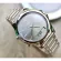 CASIO Casio Standard Men Stainless Steel Stainless MTP-VC01D Series MTP-VC01D-1E MTP-VC01D-2E MTP-VC01D-3E MTP-VC01D-5E MTP-VC01D-8E