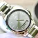 CASIO Casio Standard Men Stainless Steel Stainless MTP-VC01D Series MTP-VC01D-1E MTP-VC01D-2E MTP-VC01D-3E MTP-VC01D-5E MTP-VC01D-8E
