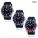 CASIO Standard Men Men MDV-107 Watch MDV-107-1A1 MDV-107-1A2 MDV-107-1A3