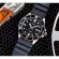 CASIO Standard Men Men MDV-107 Watch MDV-107-1A1 MDV-107-1A2 MDV-107-1A3