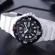 CASIO Standard Men Men's Watch REW-200 MRW-100HC MRW-100HC-2B MRW -00HC-3BB MRW-200HC-7B MRW -00H-7B2