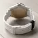 CASIO Standard Men Men's Watch REW-200 MRW-100HC MRW-100HC-2B MRW -00HC-3BB MRW-200HC-7B MRW -00H-7B2
