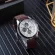CASIO EDIFICE CHRONOGRAP Watch EFR-526L Series EFR-526 EFR-526L-1A EFR-526L-7A