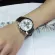 CASIO EDIFICE CHRONOGRAP Watch EFR-526L Series EFR-526 EFR-526L-1A EFR-526L-7A