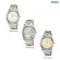 CASIO Standard Men Stainless Steel Model MTP-1141G MTP-1141G-7A MTP-1141G-7B MTP-1141G-9