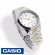 นาฬิกาข้อมือ Casio Standard Men สายแสตนเลส รุ่น MTP-1141G MTP-1141G-7A MTP-1141G-7B MTP-1141G-9